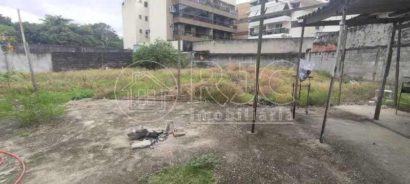 Imóvel para venda com 780 metros quadrados - Foto 5