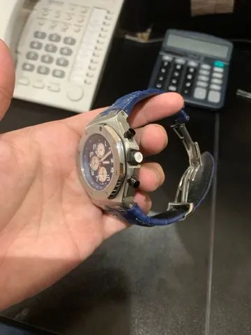 Audemars piguet  - Foto 2