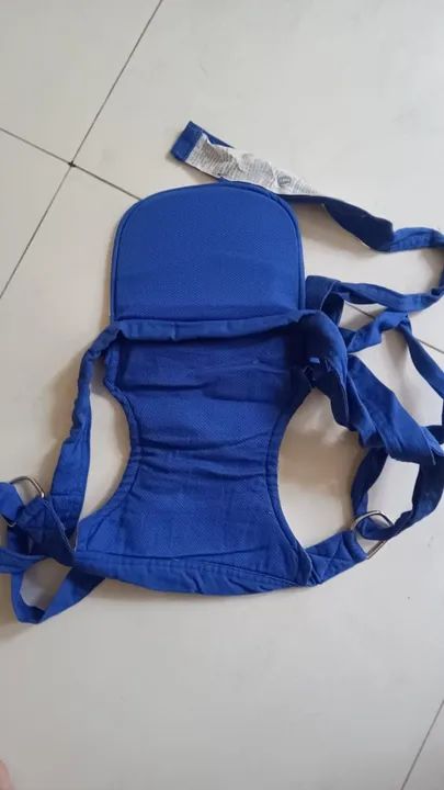 Canguru 20kg - Foto 3