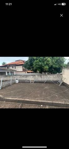 Corrimão e guarda corpo - Foto 2