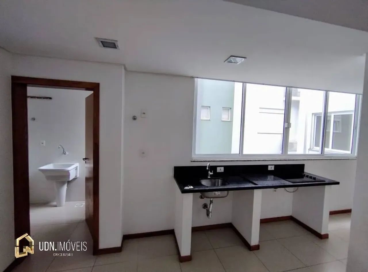 Apartamento para locação no bairro Jardim Blumenau, Blumenau SC - Foto 7
