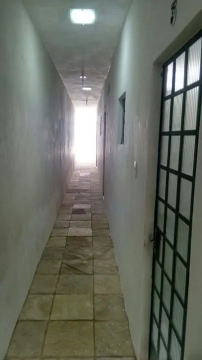 Prédio Comercial no Centro com 07 salas comerciais! (Oportunidade) - Foto 4