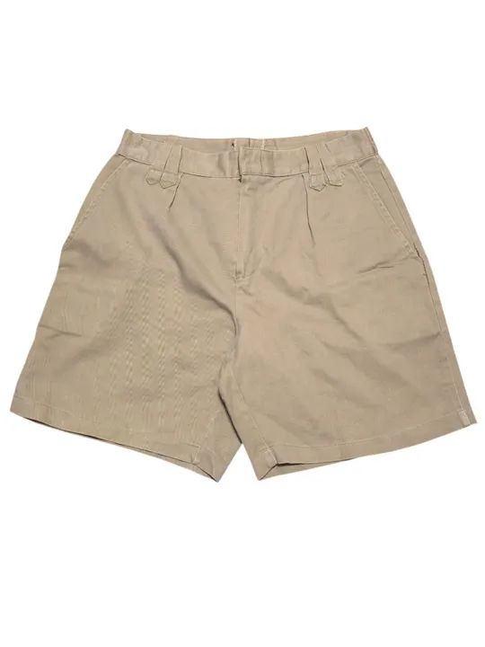 Uniforme de Escoteiro - Tamanho P e PP - Foto 3