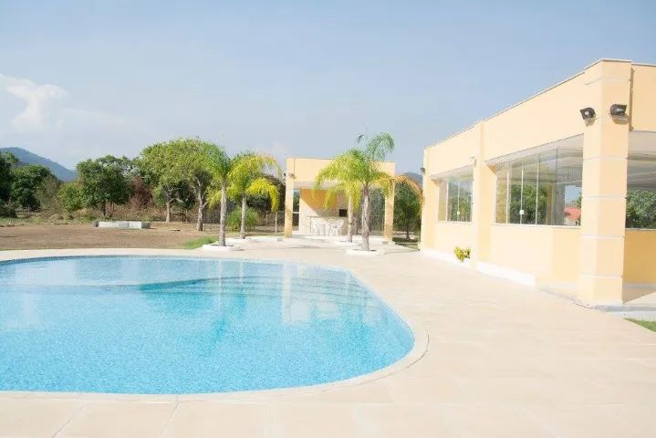 Condomínio Vivere Jardim Residencial Maricá - Lotes de 360m² - Foto 6