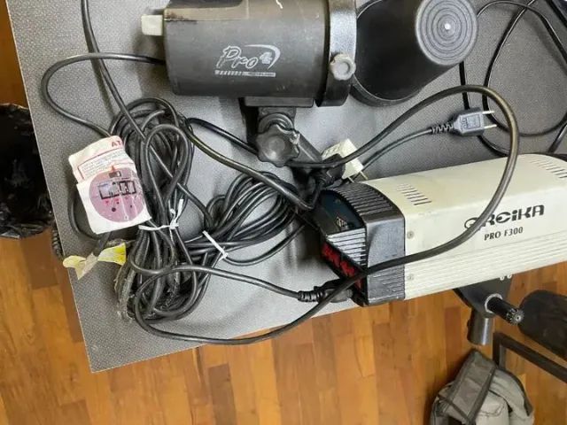 IMPERDIVEL OS 4 FLASH SENDO 3 PRO 2 E1 PRO 4 POR R$ 1000,00 - FLASH - INCONFLASH - Foto 2