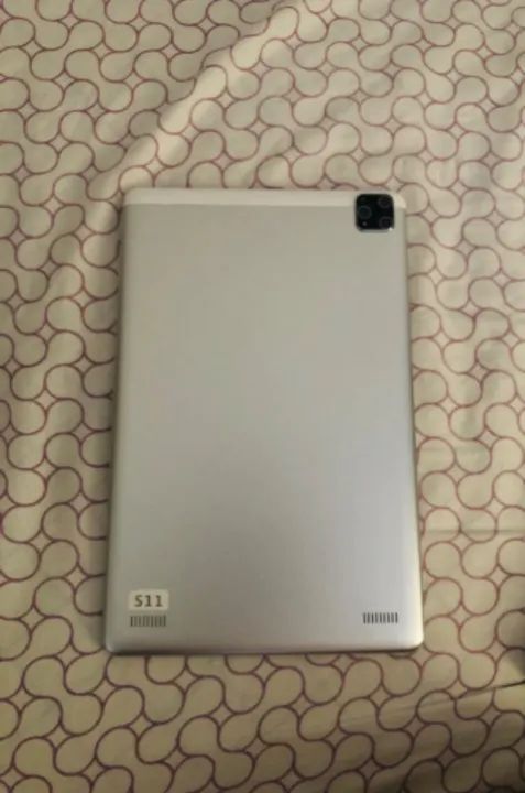 Vendo um tablet  - Foto 2