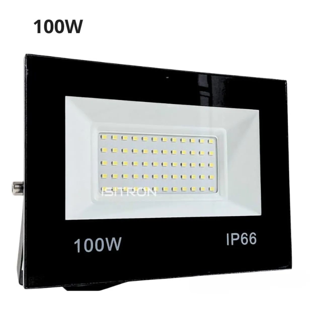 Refletor led 50w 6500k 