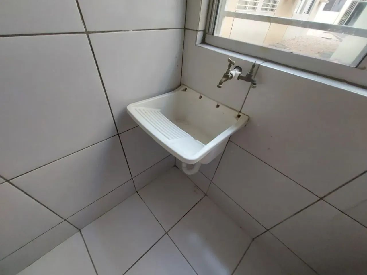 KM VENDE-SE APARTAMENTO NO BAIRRO PEDRA MOLE EM CONDOMÍNIO FECHADO - Foto 12