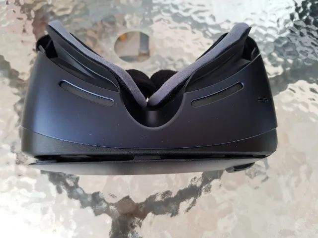 Oculus Samsung Gear Vr Sm R322 - Foto 4