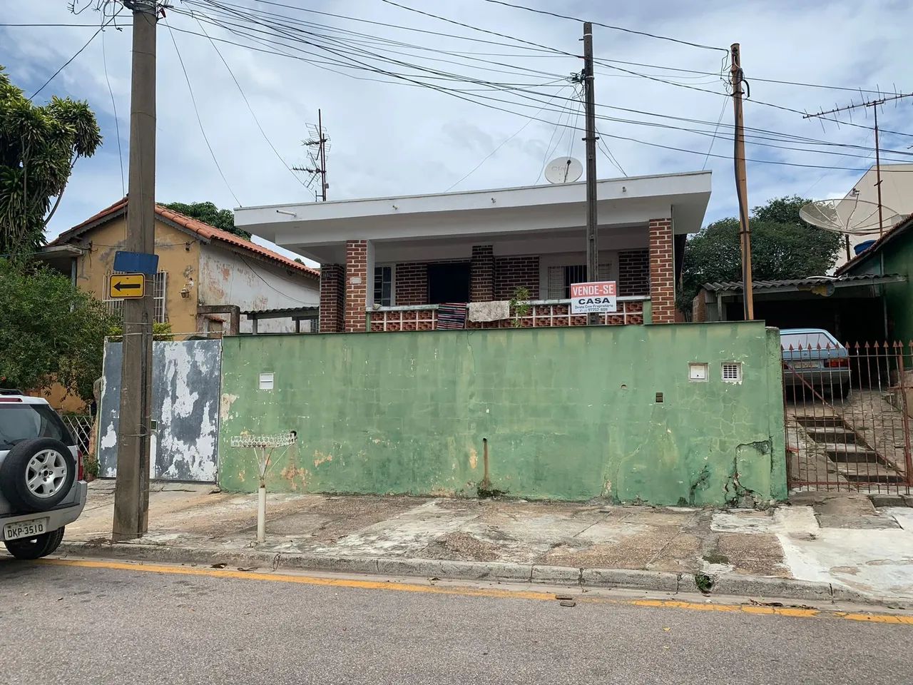 foto - Jundiaí - 