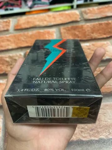 Perfume Animale for Men 100ml - Foto 2