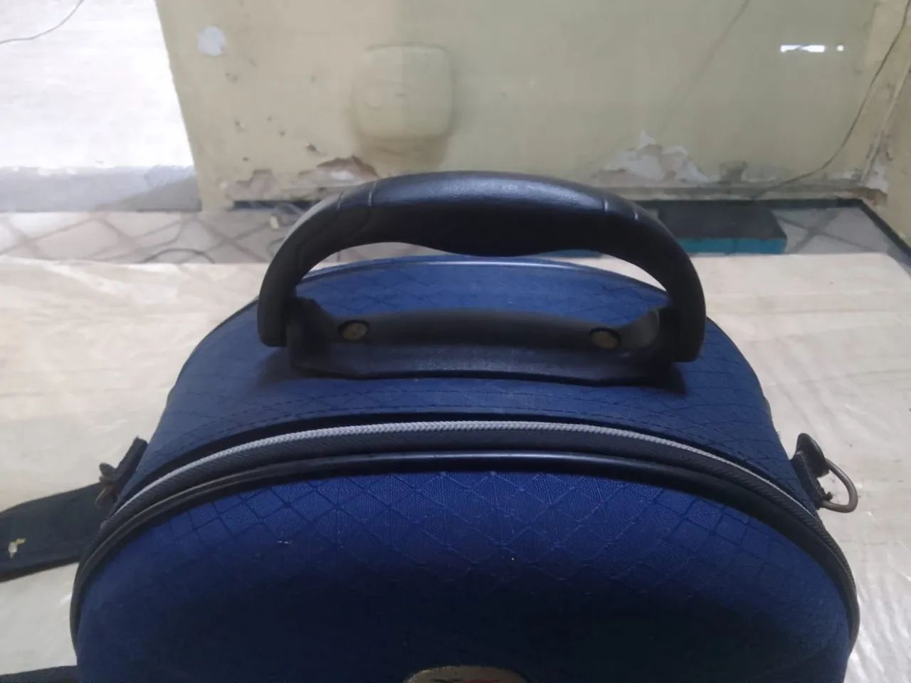 Bag/cool bag64520817186433121