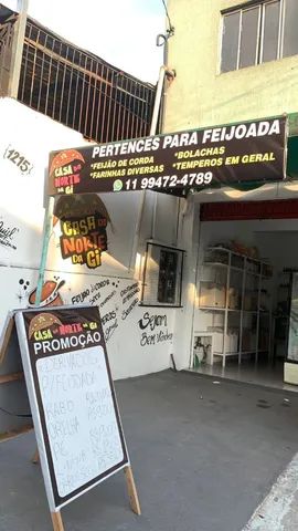 foto - São Paulo - Eldorado