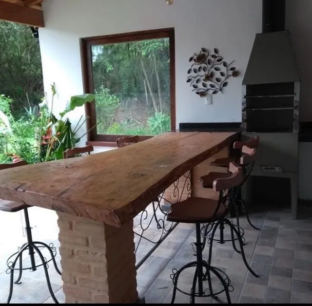 Aluga-se granja na região do Aeroporto  - Foto 3