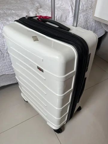 Mala de viagem  - Foto 3