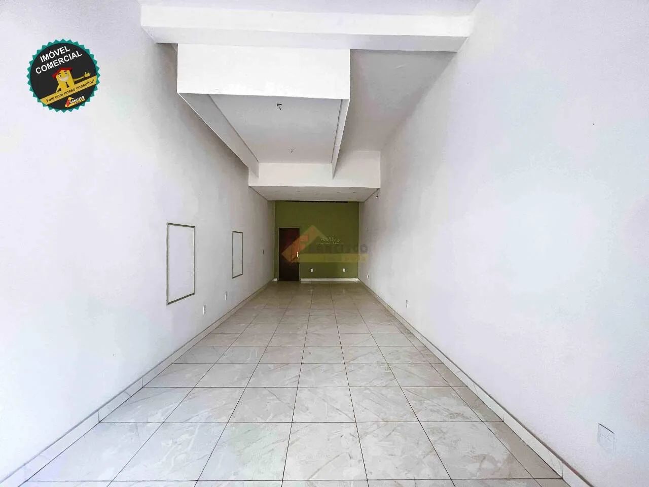 Loja para aluguel, Bom Pastor - Divinópolis/MG - Foto 2