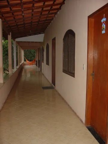 Sitio Lara, locação: evento em geral, festa, casamento, aniversário, bodas.  - Foto 3