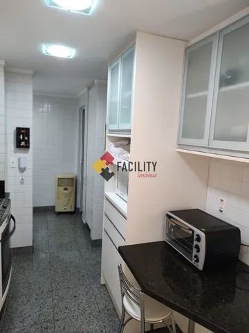 apartamento - Parque Prado - Campinas - Foto 4