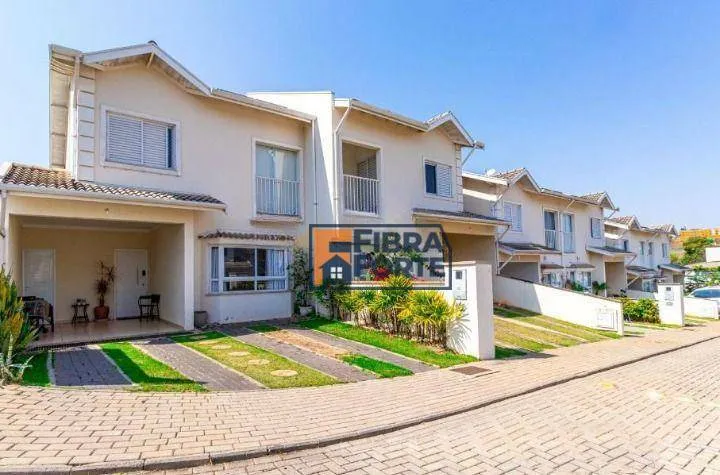 casa venda Parque Rural Fazenda Santa Cândida Campinas São Paulo