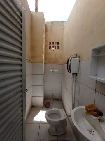 R.DOMINGOS MONTEIRO - BAIRRO: MONTE CASTELO - Foto 3