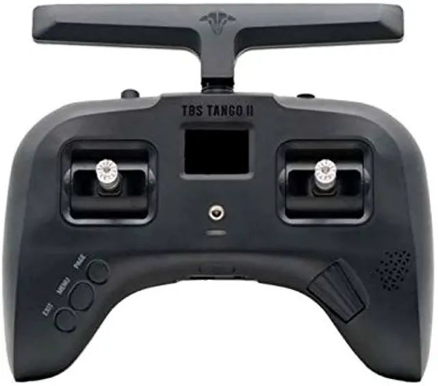 Tbs store tango v2