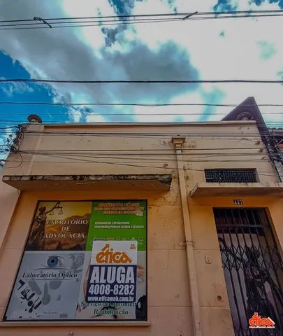 Comercial em 02 pavimentos med. aprox. 173,00 m² - Foto 7