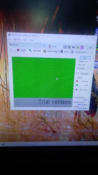 SSD SATA3 1TB - Foto 4