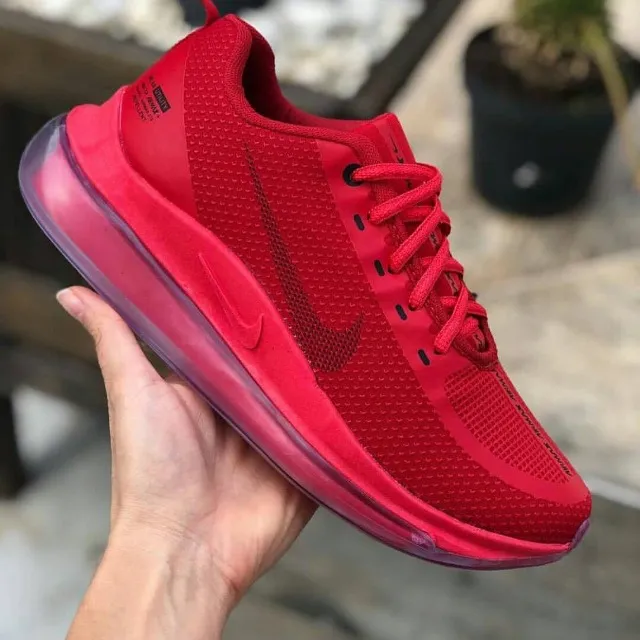 tenis atacado direto da fabrica vans adidas nike mizuno lacoste reserva fila puma pollo...
