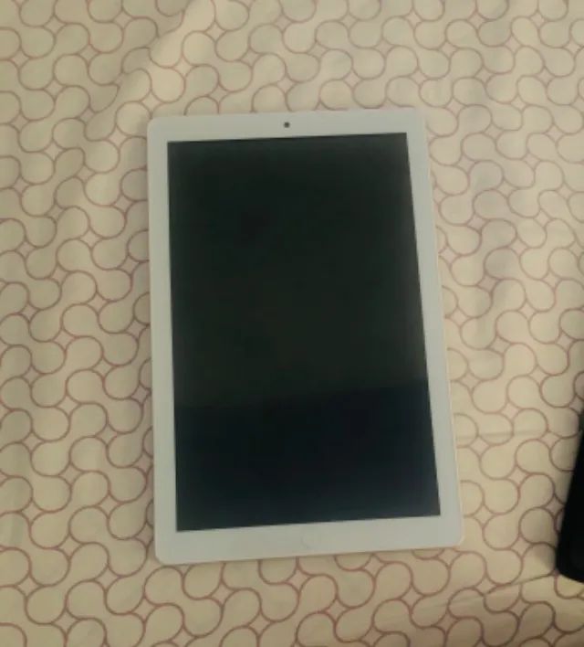 Vendo um tablet  - Foto 3