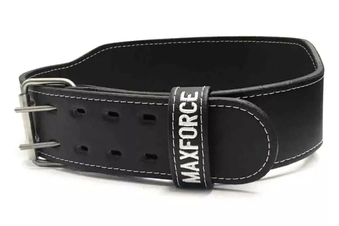 Cinto de agachamento  - Foto 2