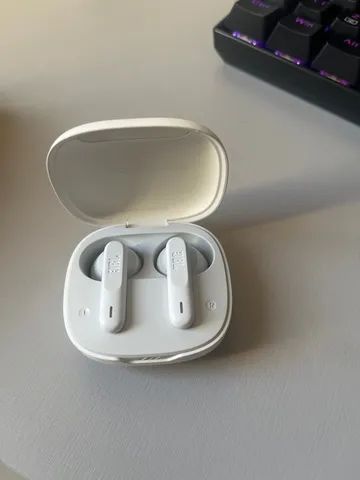 Jbl wave 300 - Foto 2