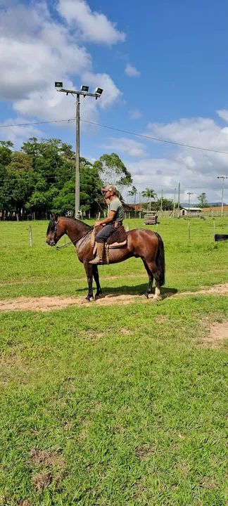 Cuiudo confirmado  - Foto 2