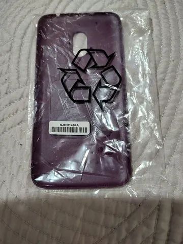 Capa para celular  - Foto 3