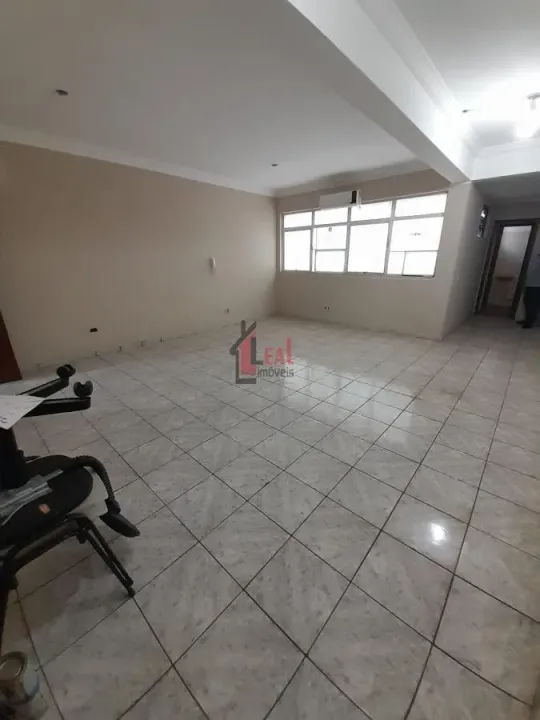 Sala Comercial para Locação em Presidente Prudente, CENTRO, 1 banheiro