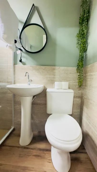 Casa Temporada Teresópolis  - Vista Incrível - Foto 10