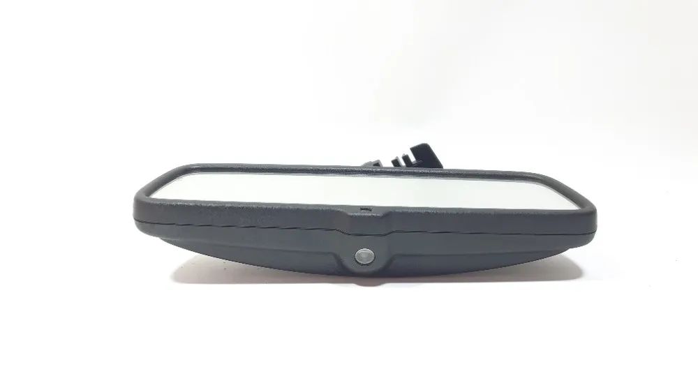 Retrovisor Interno Vectra Gtx 2007 A 2011 - Foto 3
