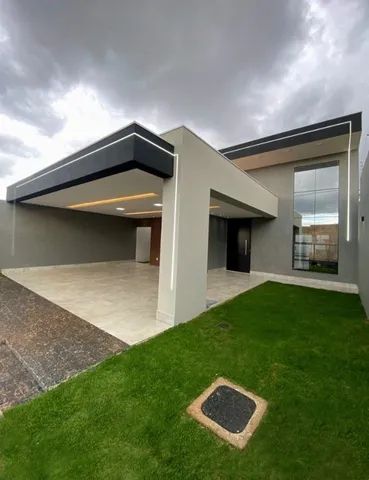foto - Brasilia - Taguatinga Norte