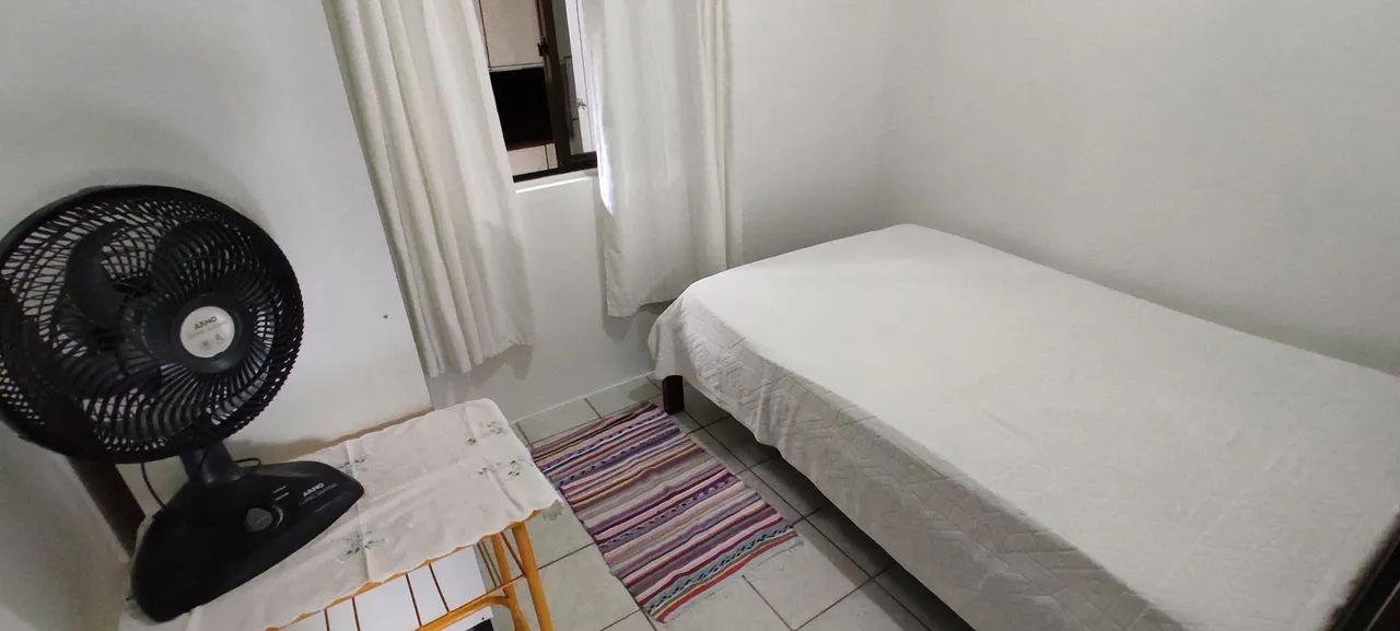 Casa Aconchegante super bem localizado  - Foto 6