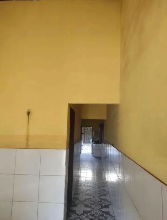 - Casa a venda na Santa Efigênia - Foto 4