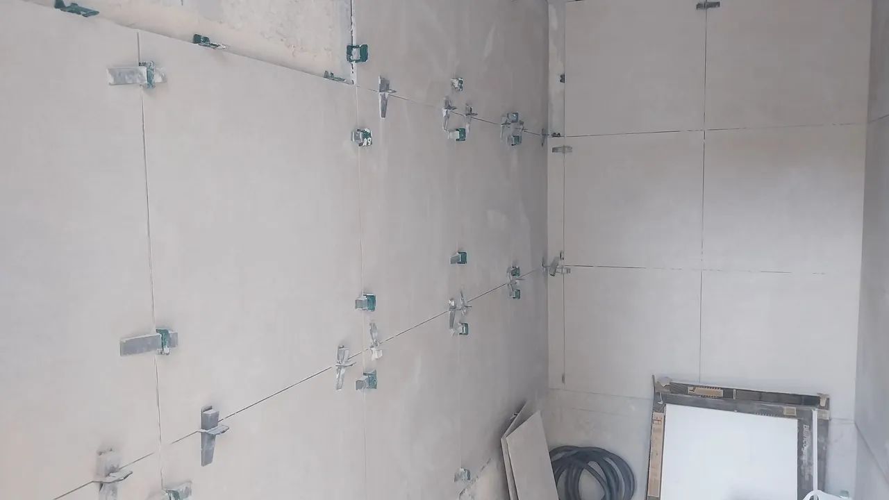 Piso ou revestimento  - Foto 4