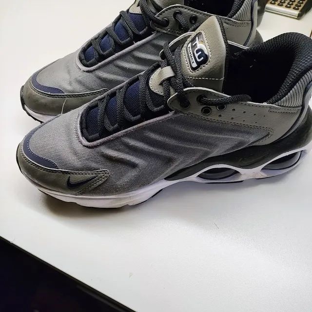 Nike Air Max tw - Foto 3