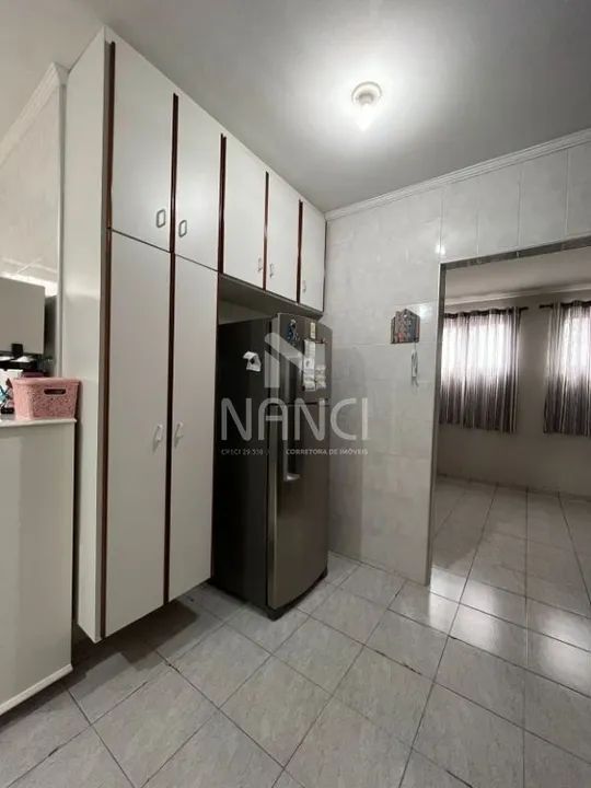 Venda de Casas / Sobrado na cidade de Rio Claro - Foto 3
