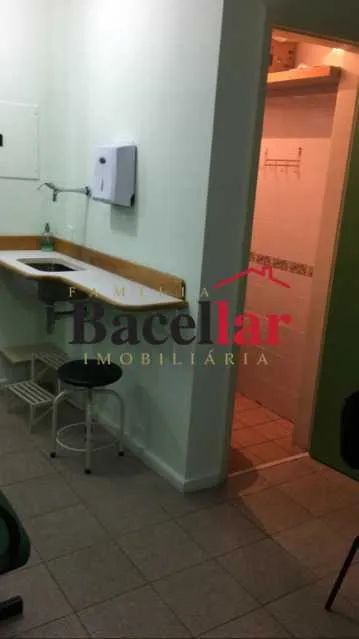 Sala - / Comercial / Tijuca - Foto 12