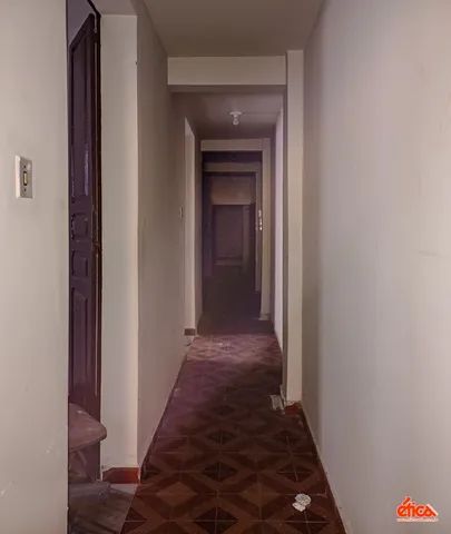 Comercial em 02 pavimentos med. aprox. 173,00 m² - Foto 9