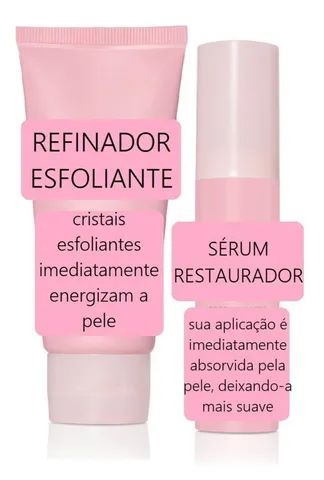Kit Mary Kay Microdermoabrasao - Foto 2