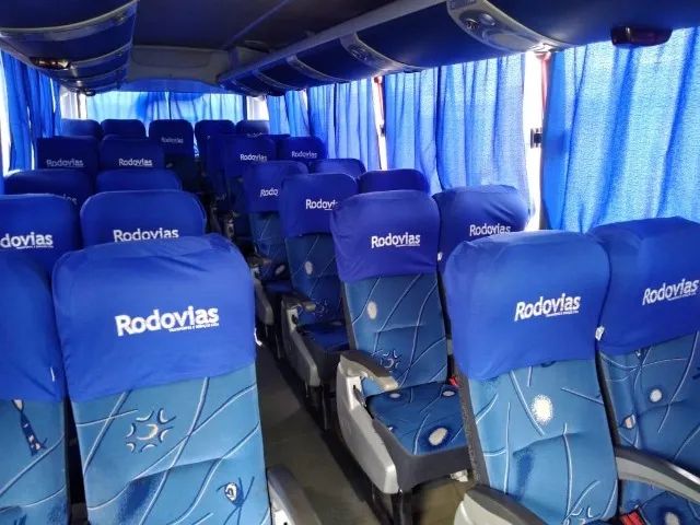 Volare W8 fly - Foto 5