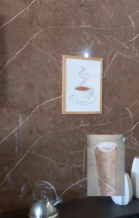 Envelopamento Adesivagem em geral - Foto 6