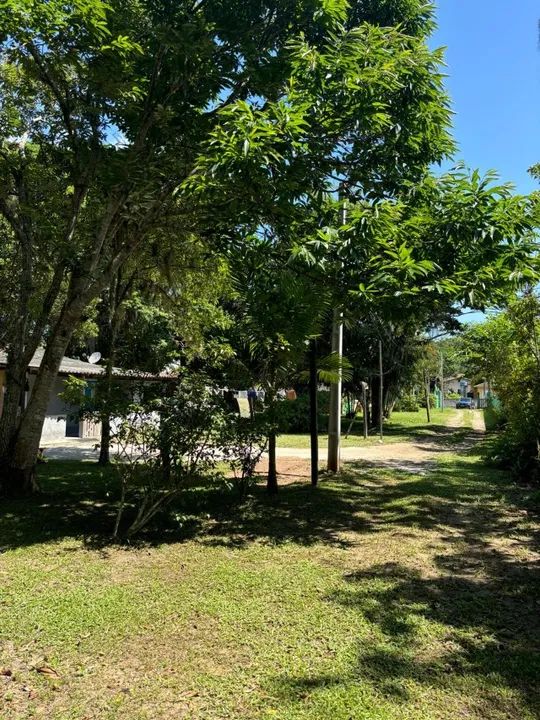 Ocasião -  terreno de 2.000m2 Ratones Florianópolis por R$ 1.100.000,00 - Foto 2