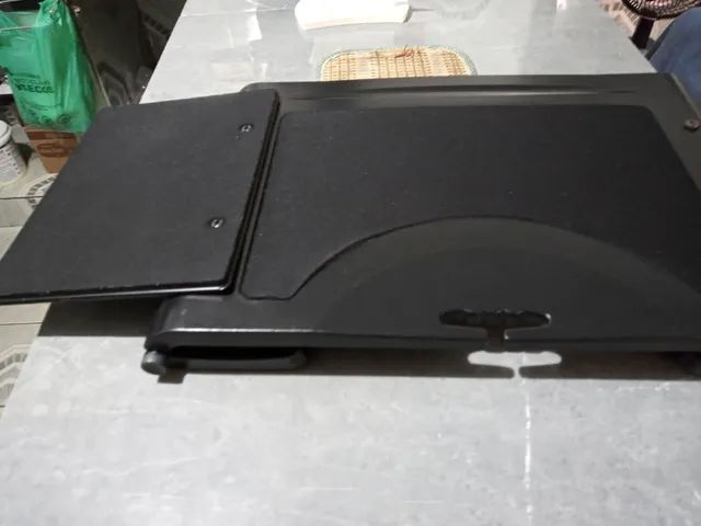 Mesinha de colo  - Foto 6