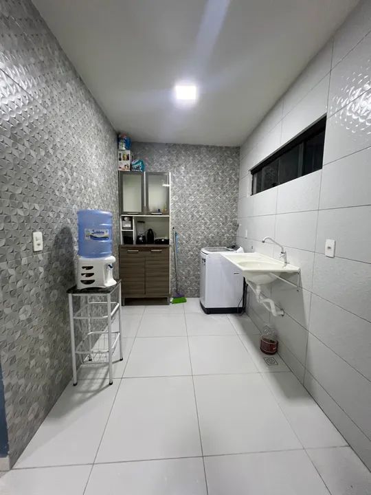 * CASA JACUMÃ * - Foto 14
